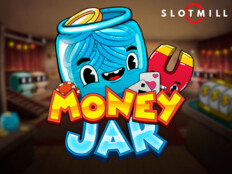 Platin casino promo code40